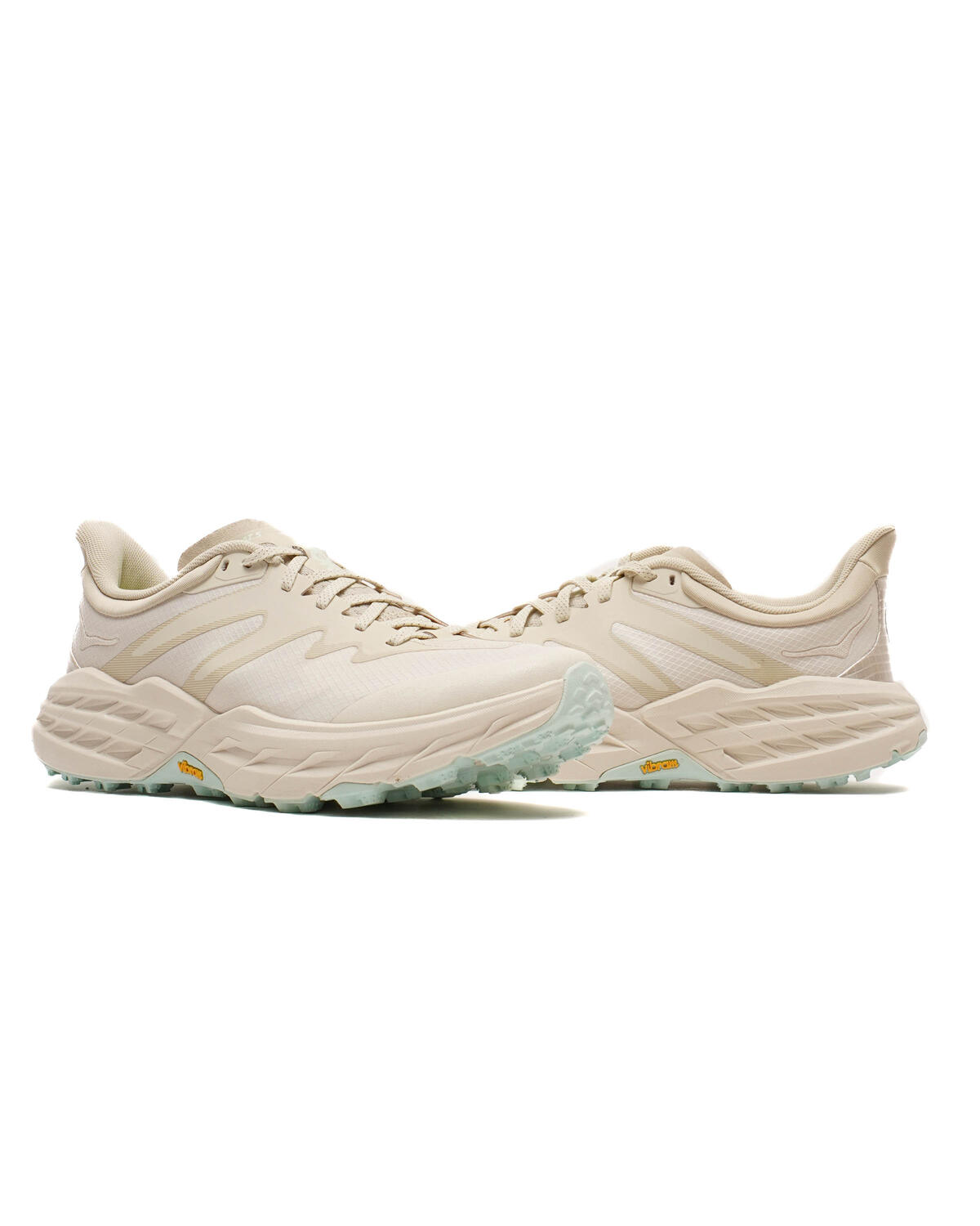 Hoka One One SPEEDGOAT 5 TS | 1150917-OMLK | AFEW STORE